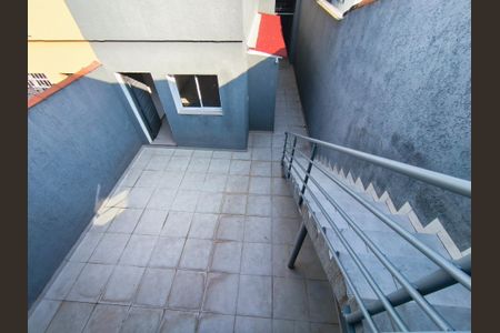 Casa à venda com 160m², 3 quartos e 2 vagasFoto 15