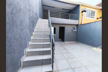 Casa à venda com 160m², 3 quartos e 2 vagasFoto 13