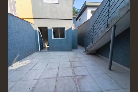 Casa à venda com 160m², 3 quartos e 2 vagasFoto 09