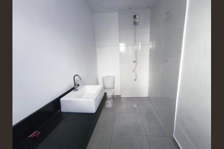 Foto 08 de casa à venda com 3 quartos, 160m² em Santo Amaro, São Paulo