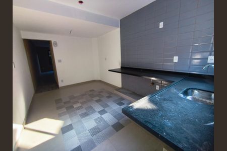 Casa à venda com 160m², 3 quartos e 2 vagasFoto 16