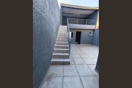 Casa à venda com 160m², 3 quartos e 2 vagasFoto 12