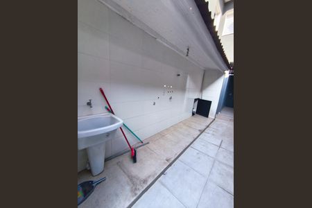 Casa à venda com 160m², 3 quartos e 2 vagasFoto 10