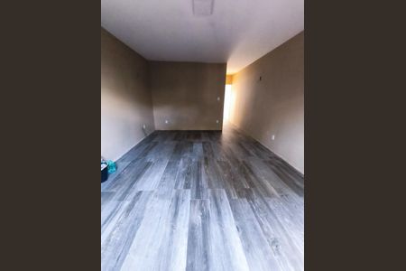 Foto 02 de casa à venda com 3 quartos, 160m² em Santo Amaro, São Paulo