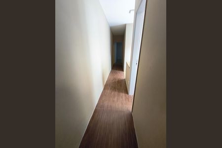 Casa à venda com 160m², 3 quartos e 2 vagasFoto 19