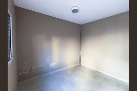 Foto 07 de casa à venda com 3 quartos, 160m² em Santo Amaro, São Paulo