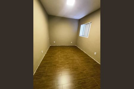 Foto 22 de casa à venda com 3 quartos, 160m² em Santo Amaro, São Paulo