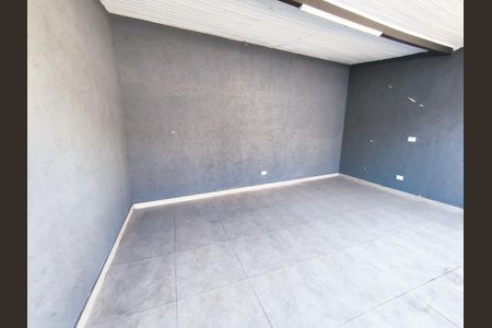 Casa à venda com 160m², 3 quartos e 2 vagasFoto 14