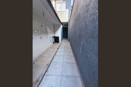 Casa à venda com 160m², 3 quartos e 2 vagasFoto 11