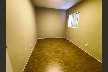 Foto 21 de casa à venda com 3 quartos, 160m² em Santo Amaro, São Paulo