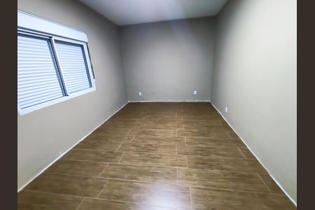 Foto 23 de casa à venda com 3 quartos, 160m² em Santo Amaro, São Paulo