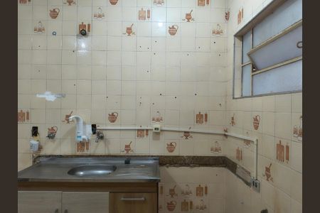 Foto 07 de casa à venda com 3 quartos, 100m² em Campo Grande, São Paulo