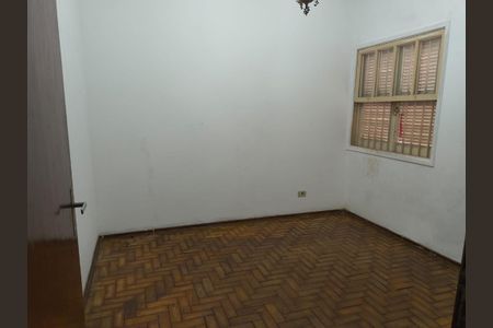 Foto 08 de casa à venda com 3 quartos, 100m² em Campo Grande, São Paulo