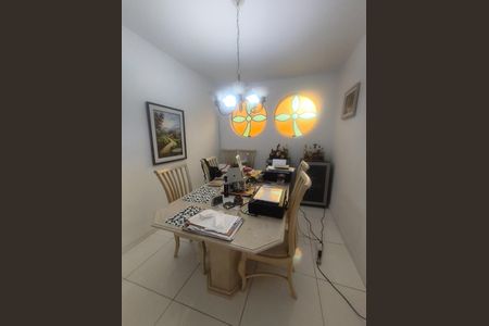 Foto 14 de casa à venda com 3 quartos, 210m² em Jardim Belgica, São Paulo