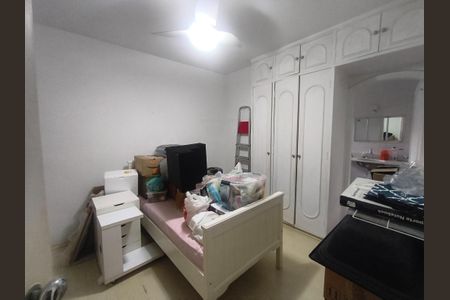 Casa à venda com 210m², 3 quartos e 2 vagasFoto 26