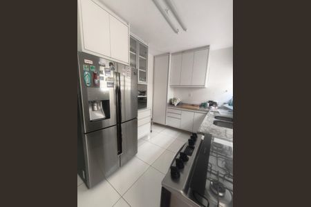 Casa à venda com 210m², 3 quartos e 2 vagasFoto 16