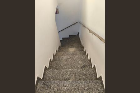 Casa à venda com 210m², 3 quartos e 2 vagasFoto 32