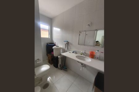 Casa à venda com 210m², 3 quartos e 2 vagasFoto 27