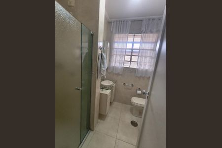 Casa à venda com 210m², 3 quartos e 2 vagasFoto 28