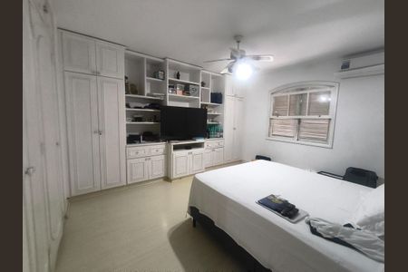 Foto 21 de casa à venda com 3 quartos, 210m² em Jardim Belgica, São Paulo
