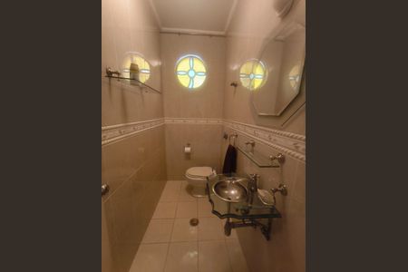 Casa à venda com 210m², 3 quartos e 2 vagasFoto 11