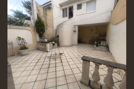 Casa à venda com 210m², 3 quartos e 2 vagasFoto 19