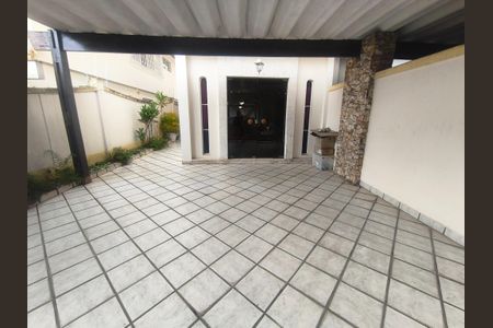Casa à venda com 210m², 3 quartos e 2 vagasFoto 34