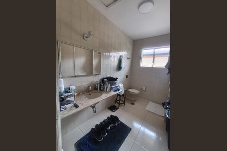 Casa à venda com 210m², 3 quartos e 2 vagasFoto 23