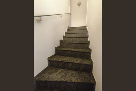 Casa à venda com 210m², 3 quartos e 2 vagasFoto 20