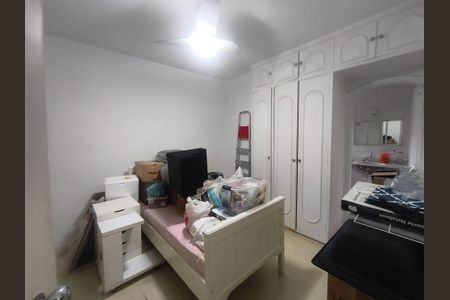 Casa à venda com 210m², 3 quartos e 2 vagasFoto 25
