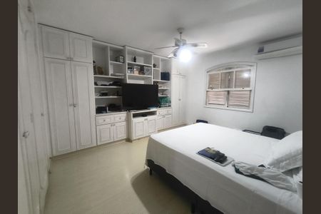 Casa à venda com 210m², 3 quartos e 2 vagasFoto 22