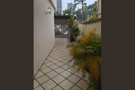 Casa à venda com 210m², 3 quartos e 2 vagasFoto 33