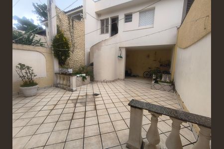 Casa à venda com 210m², 3 quartos e 2 vagasFoto 17