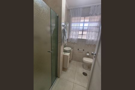 Casa à venda com 210m², 3 quartos e 2 vagasFoto 29