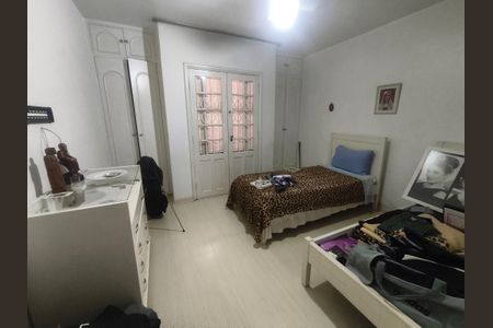 Casa à venda com 210m², 3 quartos e 2 vagasFoto 30
