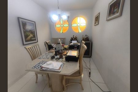 Foto 13 de casa à venda com 3 quartos, 210m² em Jardim Belgica, São Paulo