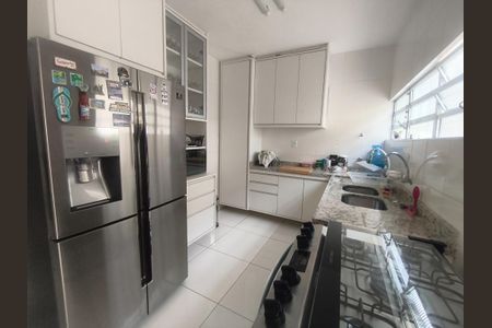 Casa à venda com 210m², 3 quartos e 2 vagasFoto 15