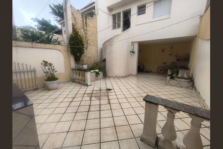 Casa à venda com 210m², 3 quartos e 2 vagasFoto 18