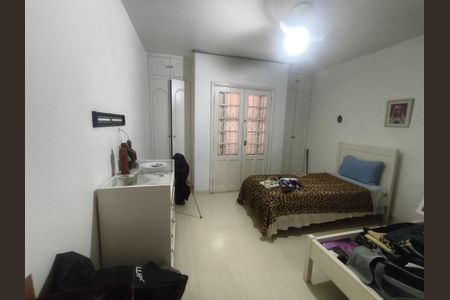 Casa à venda com 210m², 3 quartos e 2 vagasFoto 31