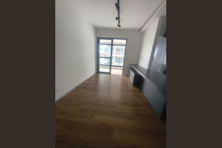 Casa à venda com 100m², 3 quartos e 2 vagas Casa à venda com 100m², 3 quartos e 2 vagasFoto 38