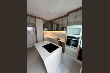 Casa à venda com 100m², 3 quartos e 2 vagas Casa à venda com 100m², 3 quartos e 2 vagasFoto 01