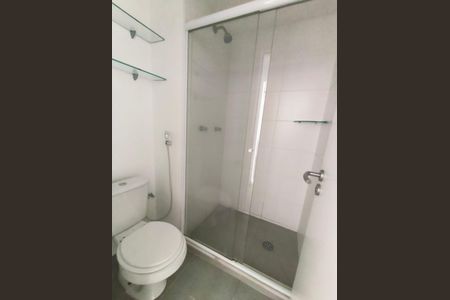 Casa à venda com 100m², 3 quartos e 2 vagas Casa à venda com 100m², 3 quartos e 2 vagasFoto 40