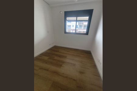 Foto 28 de casa à venda com 3 quartos, 100m² em Campo Grande, São Paulo