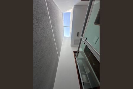 Casa à venda com 100m², 3 quartos e 2 vagas Casa à venda com 100m², 3 quartos e 2 vagasFoto 18