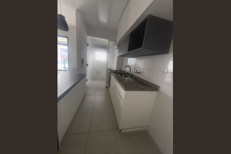 Casa à venda com 100m², 3 quartos e 2 vagas Casa à venda com 100m², 3 quartos e 2 vagasFoto 31