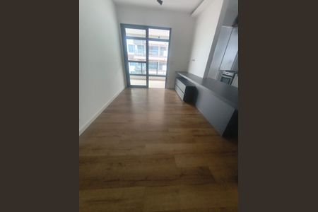 Casa à venda com 100m², 3 quartos e 2 vagas Casa à venda com 100m², 3 quartos e 2 vagasFoto 29