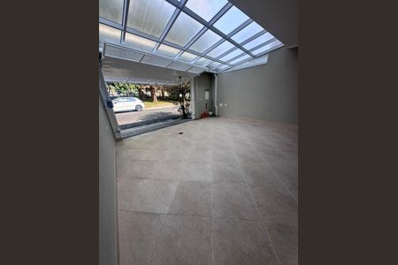 Casa à venda com 100m², 3 quartos e 2 vagas Casa à venda com 100m², 3 quartos e 2 vagasFoto 19