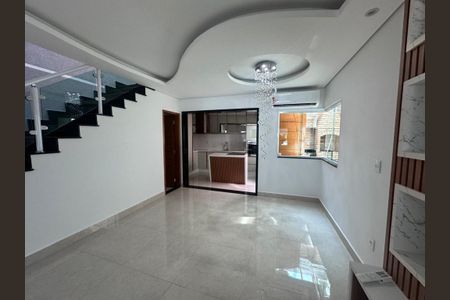 Casa à venda com 100m², 3 quartos e 2 vagas Casa à venda com 100m², 3 quartos e 2 vagasFoto 23