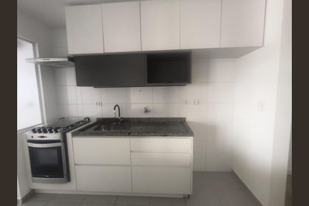Casa à venda com 100m², 3 quartos e 2 vagas Casa à venda com 100m², 3 quartos e 2 vagasFoto 33