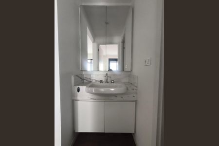 Casa à venda com 100m², 3 quartos e 2 vagas Casa à venda com 100m², 3 quartos e 2 vagasFoto 42